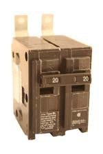 B220 B220